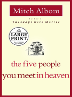 The_Five_People_You_Meet_in_Heaven